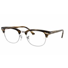 RAY-BAN FRAMES 5154 5749