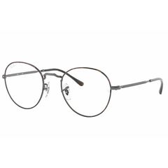 RAY-BAN FRAMES 3582V 3034