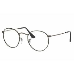 RAY-BAN FRAMES 3447V 3118