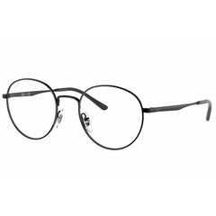 RAY-BAN FRAMES 3681V 2509