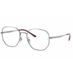 RAY-BAN FRAMES 3682V 2502