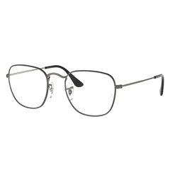 RAY-BAN FRAMES 3857V 3118