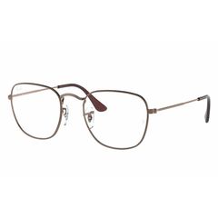 RAY-BAN FRAMES 3857V 3120