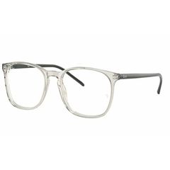 RAY-BAN FRAMES 5387 8141