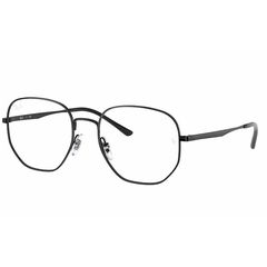 RAY-BAN FRAMES 3682V 2509