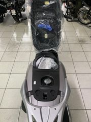 Honda SH Mode 125 2025-thumb-4