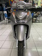 Honda SH Mode 125 2025-thumb-2
