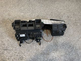MERCEDES E211 E200-E220-E270-E280-E320 ΥΠΑΡΧΟΥΝ ΔΙΑΦΟΡΑ ΑΝΤΑΛΛΑΚΤΙΚΑ