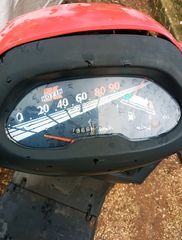 Yamaha 1985 CT 50-thumb-3