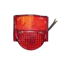 ΦΑΝΑΡΙΑ ΣΤΟΠ C50C 12V