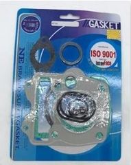 ΦΛΑΝΤΖΕΣ INNOVA Α STD ΣΕΤ