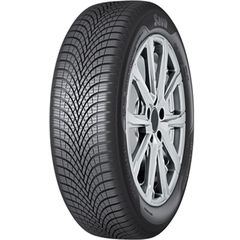 SAVA 185/65R15 88H ALL WEATHER