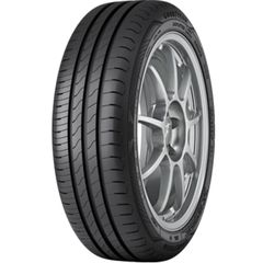 GOODYEAR 205/55R16 91Y EFFIGRIP PERF 2 FP