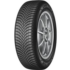 GOODYEAR 215/45R17 91W VEC 4SEASONS G3 XL FP