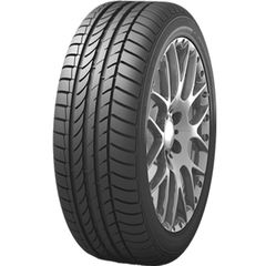 DUNLOP 235/55ZR17 103W SPT MAXX TT XL MFS