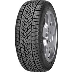 GOODYEAR 235/55R19 105H UG PERF + MO XL