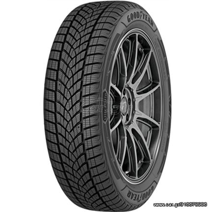 GOODYEAR 265/50R20 111V UG PERF + SUV XL FP