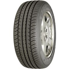 GOODYEAR 285/45R21 109W EAGLE NCT5 * EMT FP