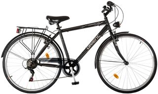 Orient '21 Ποδήλατο πόλης ΟΡΙΝΤ CITY 28″  2021 man 6sp.