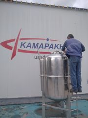 ΔΕΞΑΜΕΝΗ ΑΝΟΞΕΙΔΩΤΗ AISI 316 1150 LT-thumb-12
