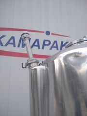 ΔΕΞΑΜΕΝΗ ΑΝΟΞΕΙΔΩΤΗ AISI 316 1150 LT-thumb-9