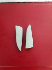 Μαρσπιε πισω beverly 300-350-thumb-1