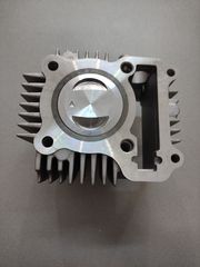 Κυλινδροπιστονο 54mm -thumb-1