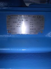 Κινητήρες (μοτέρ) 2005 Siemens-thumb-5