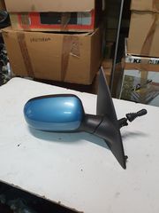 OPEL CORSA C