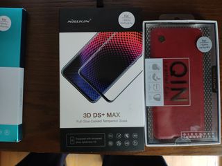Θήκες για Oneplus 9 PRO -thumb-1