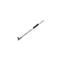 HYUNDAI - HCP Προέκταση Μήκους 0,75cm για H-COMBI 26 (80C09)