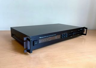 NAKAMICHI NR-200 Dolby B/C