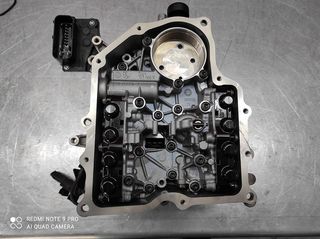 Επισκευή MECHATRONIC DSG7 DQ200-thumb-1