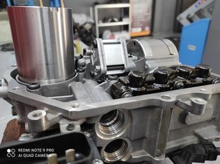 Επισκευή MECHATRONIC DSG7 DQ200-thumb-4