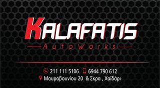 Επισκευή MECHATRONIC DSG7 DQ200-thumb-5