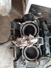 Yamaha Vmax VMX 1200  '95-thumb-1