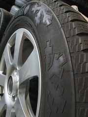 235/60r17 MERCEDES 5×112-thumb-1