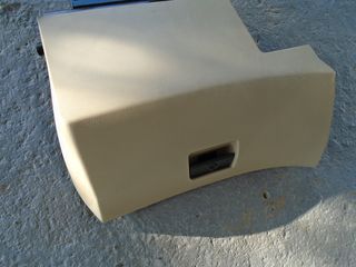 BMW E28 NΤΟΥΛΑΠΑΚΙ-thumb-4