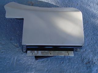 BMW E28 NΤΟΥΛΑΠΑΚΙ-thumb-1