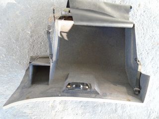 BMW E28 NΤΟΥΛΑΠΑΚΙ-thumb-2