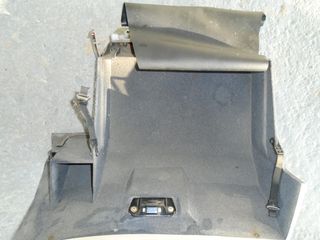 BMW E28 NΤΟΥΛΑΠΑΚΙ-thumb-3