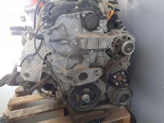 ΠΩΛΕΙΤΑΙ ΚΙΑ PICANTO [13000 KM ΓΙΑ ΑΝΤ/ΚΑ]-thumb-1