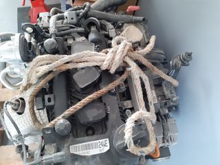 ΠΩΛΕΙΤΑΙ ΚΙΑ PICANTO [13000 KM ΓΙΑ ΑΝΤ/ΚΑ]-thumb-4