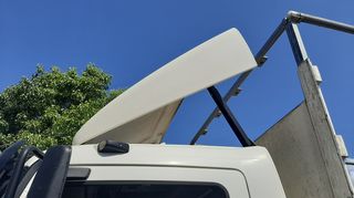ATEGO ΑΕΡΟΤΟΜΗ SPOILER-thumb-1