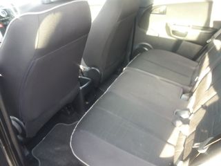 Kia Venga 2012 Πανοραμική οροφή-thumb-8