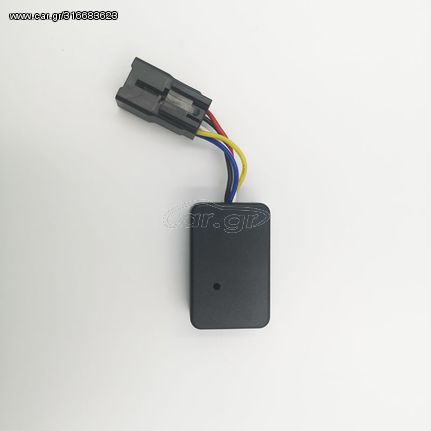 KIA/Hyundai ESL Simulator - Plug And Play