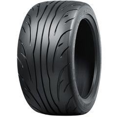 NANKANG 185/60R14 86V NS-2R SEMI SLICK