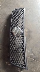 Suzuki grand vitara 06-12mod maska empros
