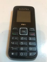 ALCATEL 1010X-thumb-1