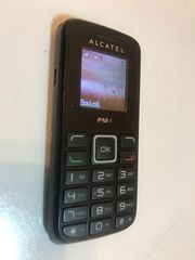 ALCATEL 1010X-thumb-2